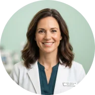 tn avatar clinician